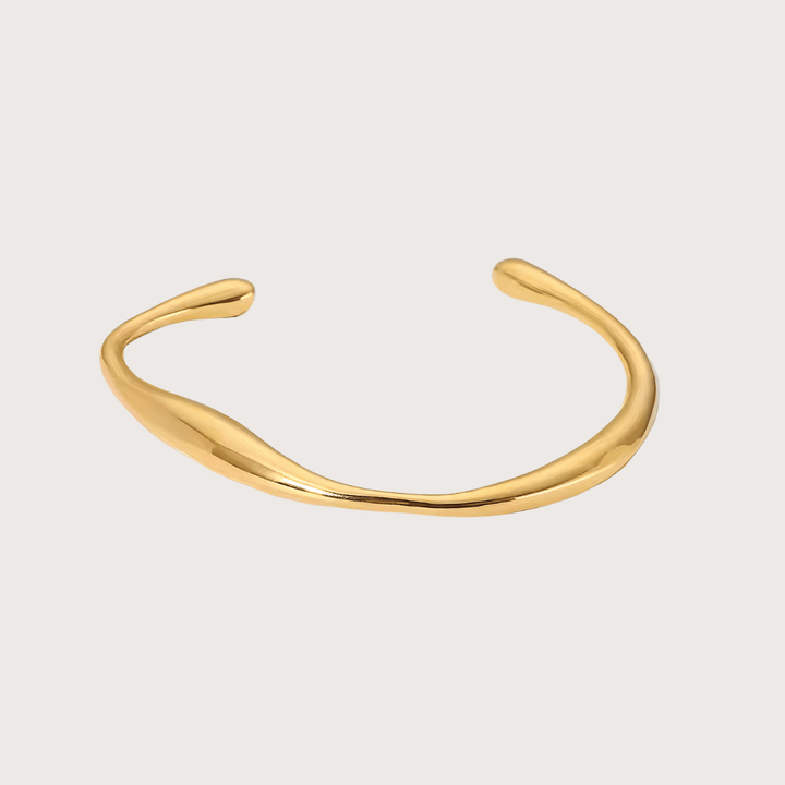 Nora | The Perfect Bangle