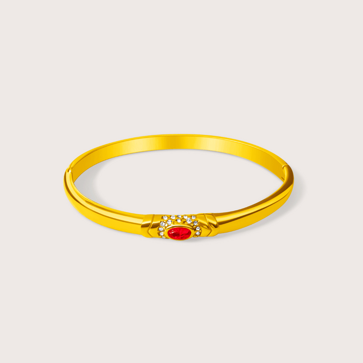 Ailany | Bangle