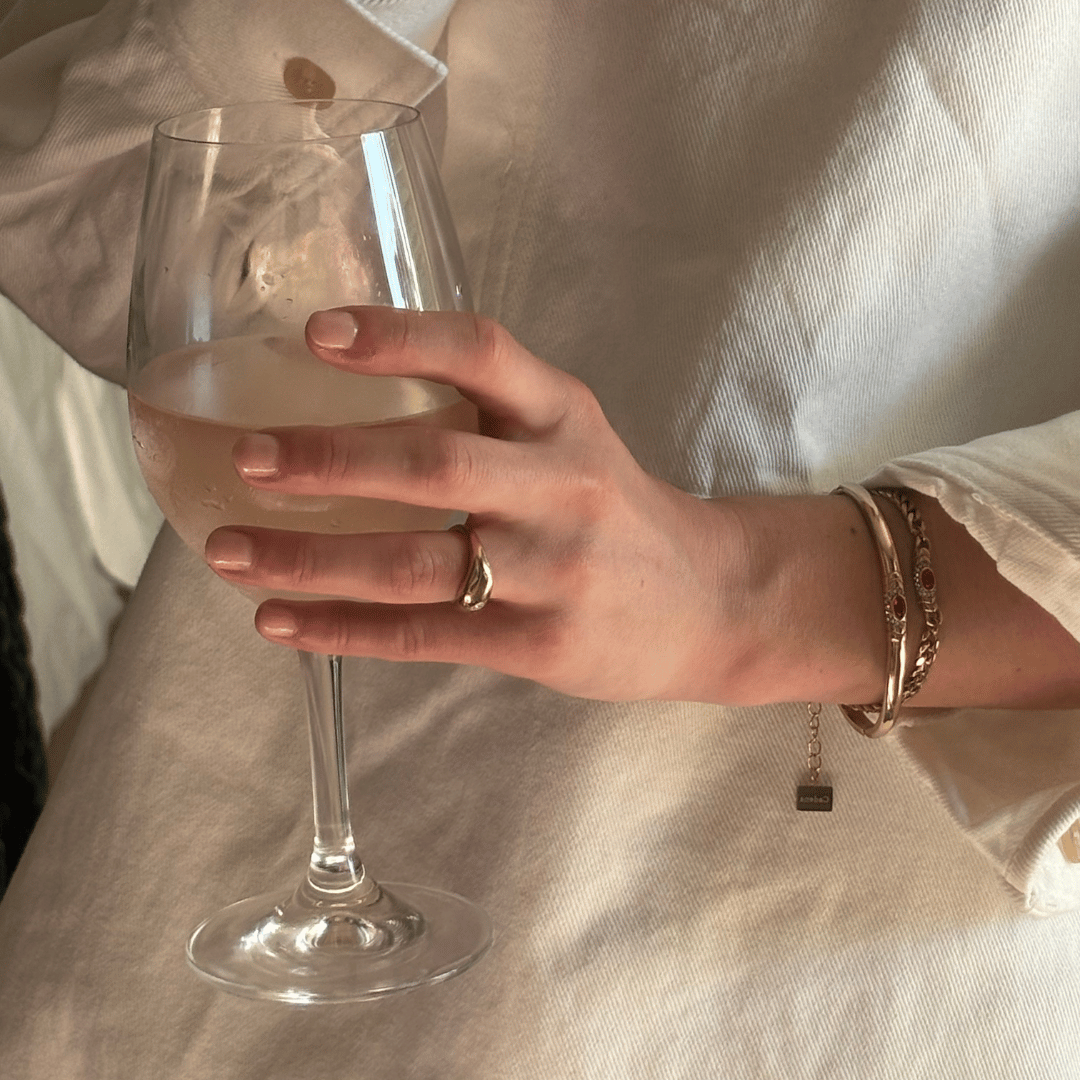 Ailany | Bangle