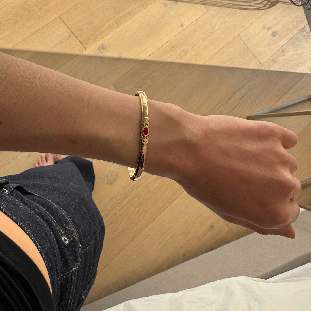 Ailany | Bangle