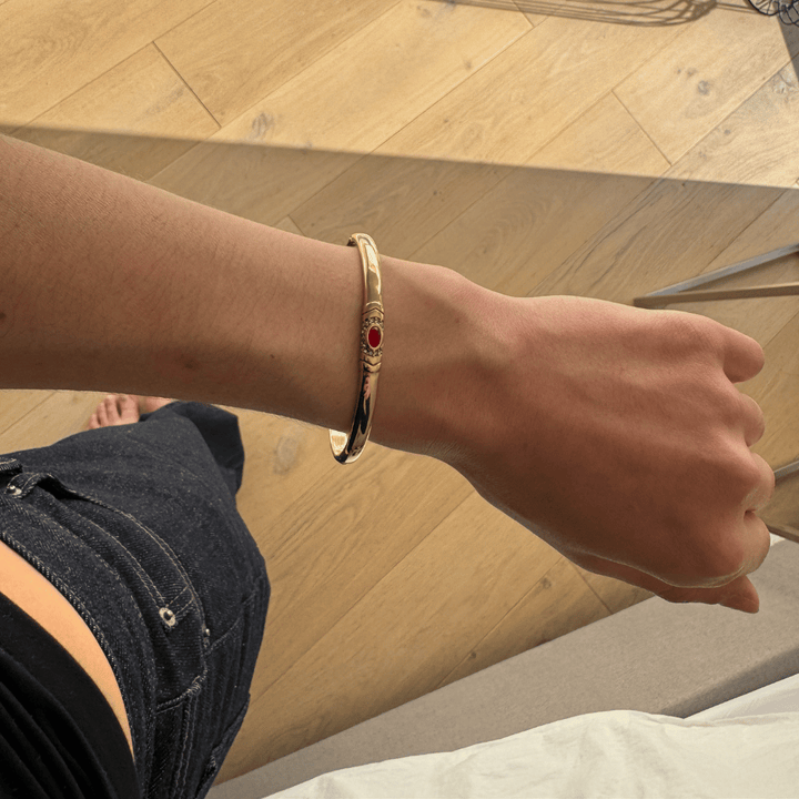 Ailany | Bangle