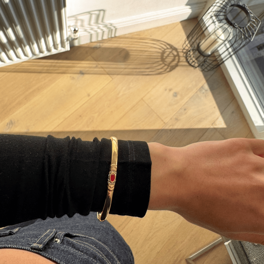 Ailany | Bangle
