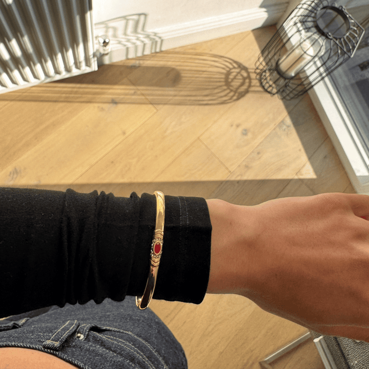 Ailany | Bangle