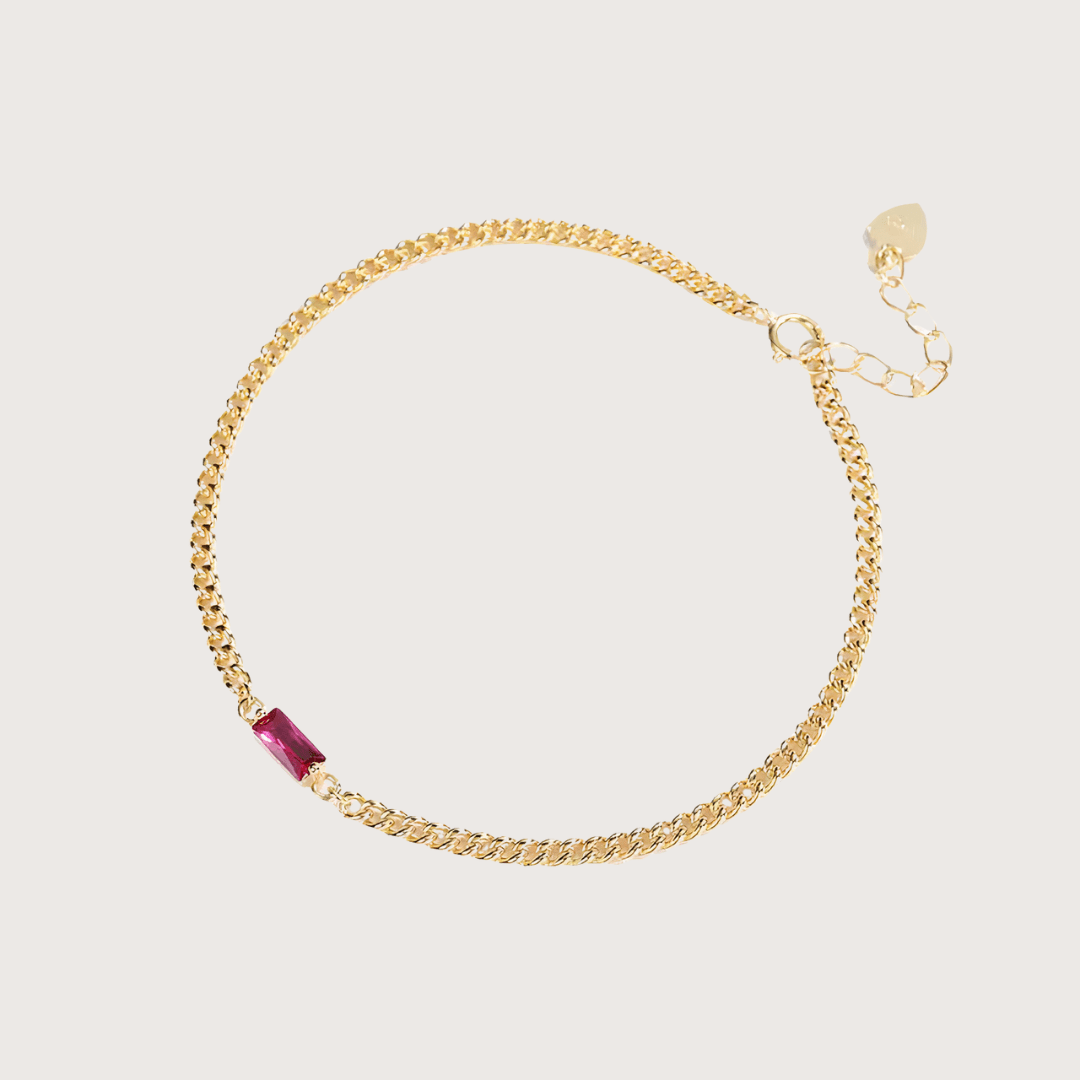 Jovie | Bracelet