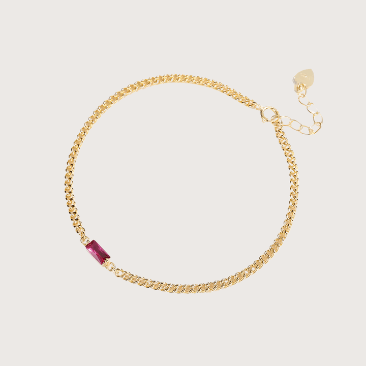 Jovie | Bracelet