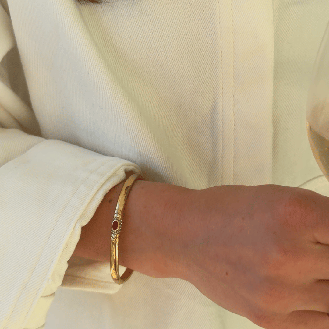 Ailany | Bangle