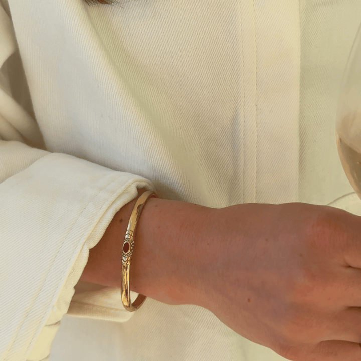 Ailany | Bangle