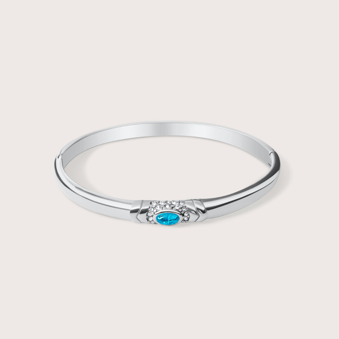 Ailany | Bangle