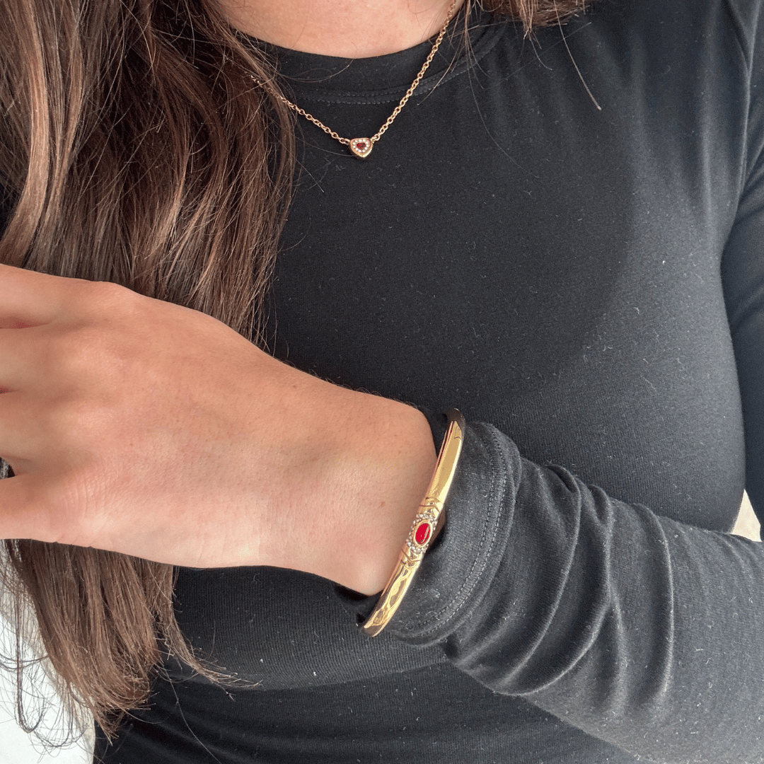 Ailany | Bangle
