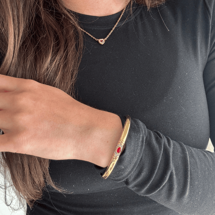 Ailany | Bangle