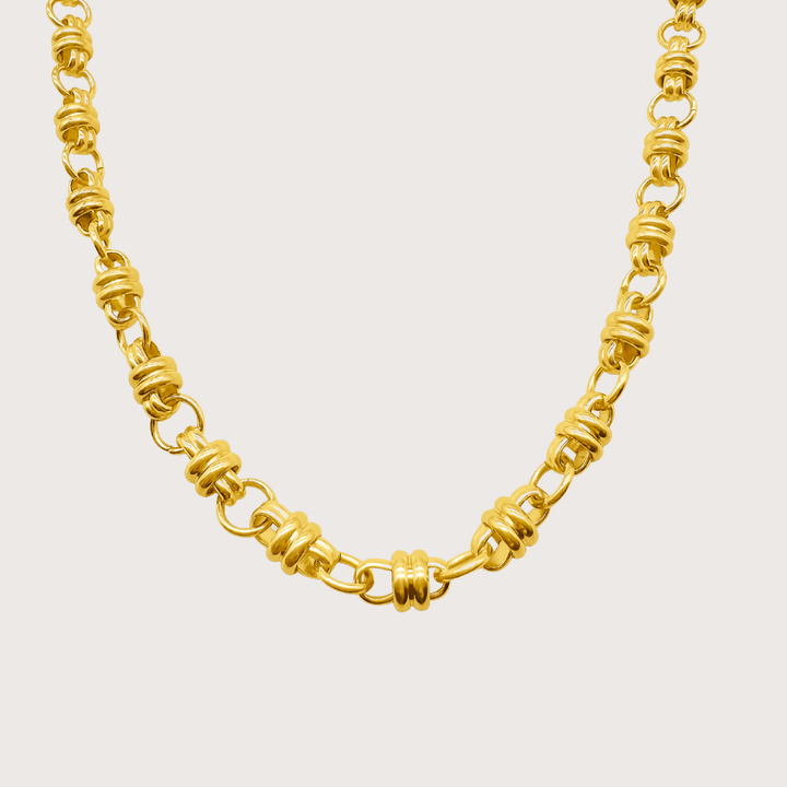 Layla | Necklace