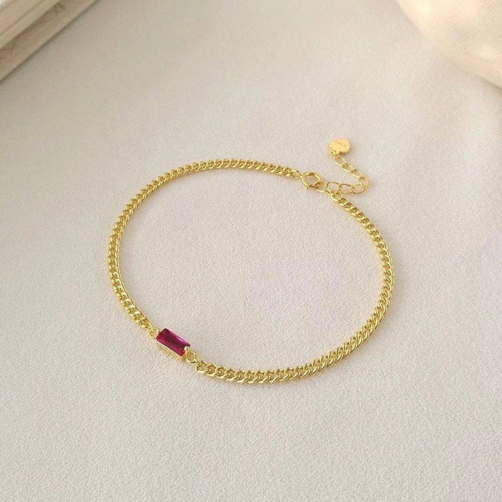 Jovie | Bracelet