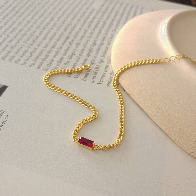 Jovie | Bracelet
