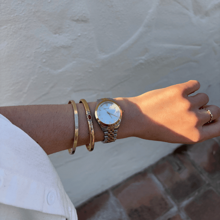 Ailany | Bangle