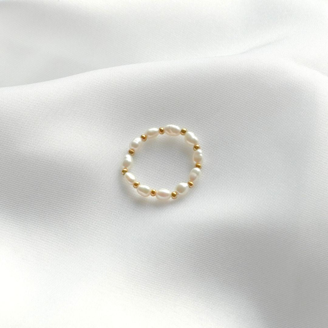 Cameron |Isle Ring
