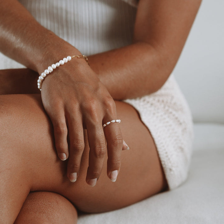 Cameron |Isle Ring