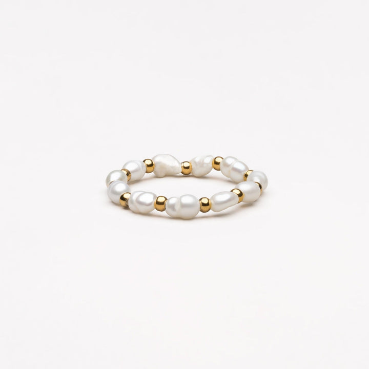 Cameron |Isle Ring