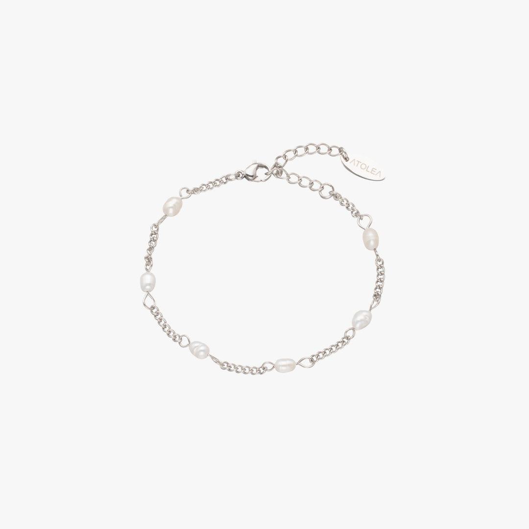 Kataleya | Lovina Freshwater Pearl Bracelet